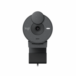Webcam Logitech BRIO 305 960-001472