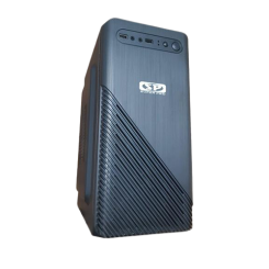 CASE SP 5409