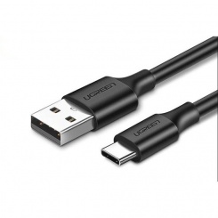 Cable USB 2.0 sang USB-C 0.25m Ugreen 60114 