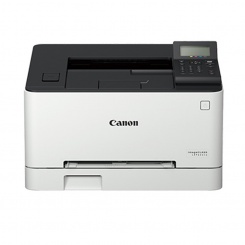 Máy in Laser màu Canon LBP 623CDW (in đảo mặt )