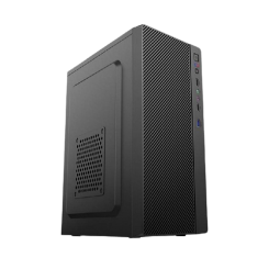 CASE SP 5417