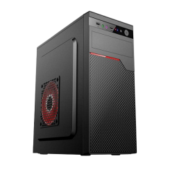 CASE SP 5418