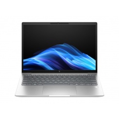 Laptop HP EliteBook 6 G1i 13 BQ9M6PT