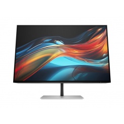 MÀN HÌNH LCD HP Series 7 Pro 724pu 8Y2F7AA 