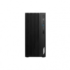 Máy bộ PC MSI PRO DP180 12M 9S6-B0A721-411