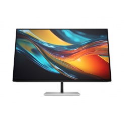 MÀN HÌNH LCD HP Series 7 Pro 732PK 8Y2K9AA