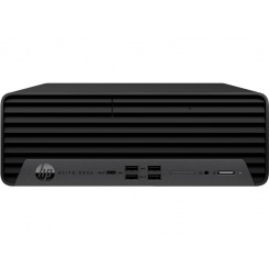 Máy tính để bàn PC HP EliteDesk 800 G9 SFF AW1F6PT