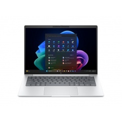 Laptop HP EliteBook 8 G1i C1CQ8PT