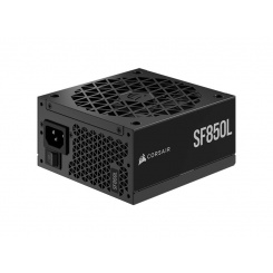 Nguồn Corsair SF850L ATX 3.0 80 Plus Gold CP-9020245-NA