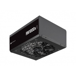 Nguồn Corsair RM1000x Shift 80 Plus Gold CP-9020300-NA  