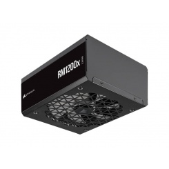 Nguồn Corsair RM1200x Shift 80 Plus Gold CP-9020254-NA