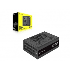 Nguồn Corsair HX1500i Shif Plus Platinum Fully Modular CP-9020269-NA