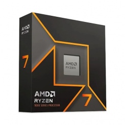 CPU AMD Ryzen 7 9700X ( AMD AM5 )