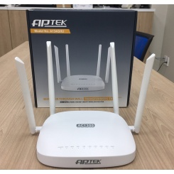 APTEK A134GHU