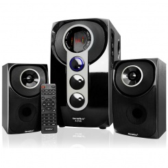 Loa Soundmax A2140