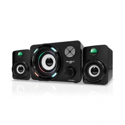 Loa Soundmax A600