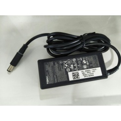 Adapter Dell 19.5V-3.34A
