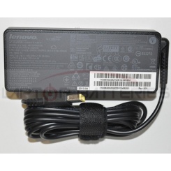 Adapter Lenovo 20V - 3.25A (Đầu vuông)