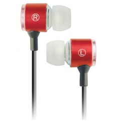 Tai nghe Soundmax AH-306i