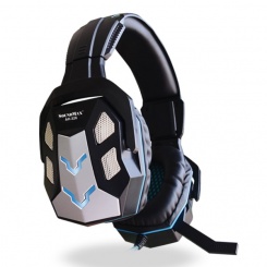 Headphone Soundmax AH-326