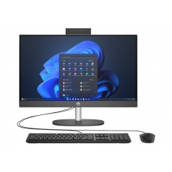 PC All in One HP ProOne 240 G10 9H0B2PT