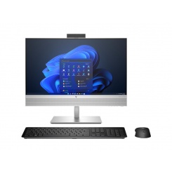 PC All In One HP EliteOne 840 G9 B01QSPT