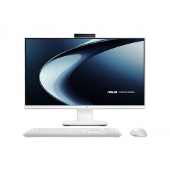 Máy tính để bàn All in one ASUS V470VAK-WPE076W