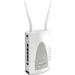 Draytek Vigor AP903
