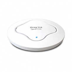 Draytek Vigor AP912C