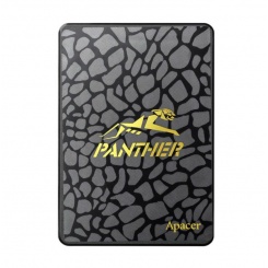 SSD APACER 240GB 2.5 inch Sata 3 AS340
