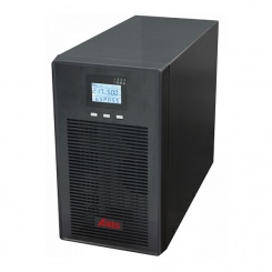 UPS ARES AR902PS