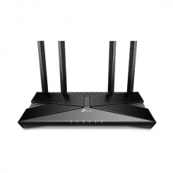 Router Wifi TPLink Archer AX10