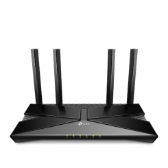 Router Wifi TPLink Archer AX53
