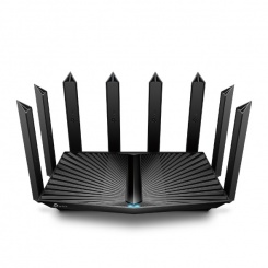 Router Wifi TPLink Archer AX90