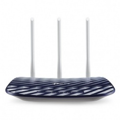 Router Wifi TPLink Archer C20