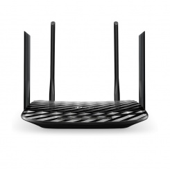 Router Wifi TPLink Archer C6 V2