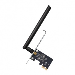Card mạng không dây TPLink Archer T2E