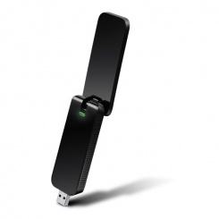 Usb Wifi TPLink Archer T4U