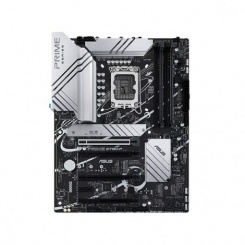 MAINBOARD ASUS PRIME Z790-P WIFI-CSM