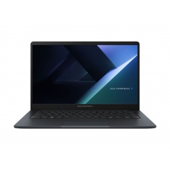 Laptop Asus ExpertBook B1 B1403CTA-S60046W