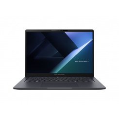 Laptop Asus ExpertBook B3 B3405CCA-LY0077W 