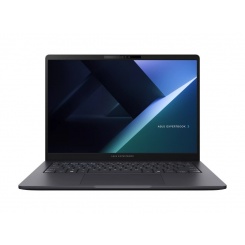 Laptop ASUS ExpertBook B3 B3405CVA-LY1534W