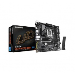 Mainboard Gigabyte B760M DS3H WIFI6E GEN5