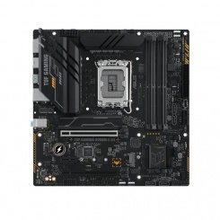 MAINBOARD ASUS TUF GAMING B760M-E D4