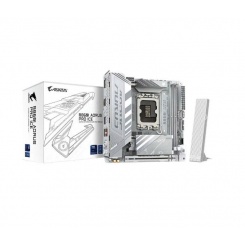 Mainboard Gigabyte B860I AORUS PRO ICE
