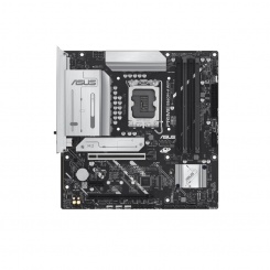 MAINBOARD ASUS PRIME B860M-A WIFI-CSM