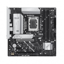 MAINBOARD ASUS PRIME B860M-A-CSM
