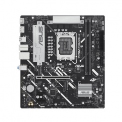 MAINBOARD ASUS PRIME B860M-K-CSM