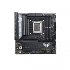 MAINBOARD ASUS TUF GAMING B860M-PLUS