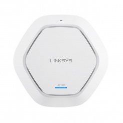 WIFI LINKSYS LAPN300 300Mbps